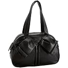 High Fashion 5507 Satchel