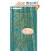 Eclipse Bay (Eclipse Bay Series)