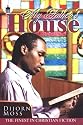 My Father's House (Urban Christian)