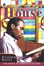 My Father's House (Urban Christian)