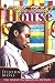 My Father's House (Urban Christian)