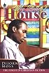 My Father's House (Urban Christian)