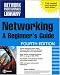 Networking: A Beginner s Guide, Fourth Edition