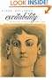 Excitability (American Literature (Dalkey Archive))