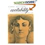 Excitability: Selected Stories 1986-1996 (American Literature (Dalkey Archive))