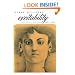 Excitability (American Literature (Dalkey Archive))