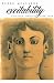 Excitability: Selected Stories 1986-1996 (American Literature (Dalkey Archive))