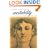 Excitability: Selected Stories 1986-1996 (American Literature (Dalkey Archive))
