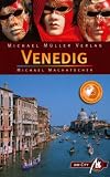 Venedig - MM-City - Michael Machatschek