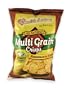 Sensible Portions Multi Grain Crisps, Parmesan & Herb, 3.5-Ounce Bags (Pack of 12)