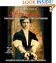 The Secret Life of Houdini: The Making of America's First Superhero