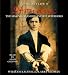 The Secret Life of Houdini: The Making of America's First Superhero