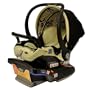 Combi Shuttle 33 Infant Car Seat, Jade