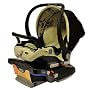 Combi Shuttle 33 Infant Car Seat, Jade