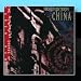 The Hungry Ghost-Industrium Post Mortem: China