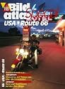HB Bildatlas Special USA Route 66