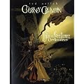 Courtney crumrin, hors s�rie T.2 - La Ligue des Gentlemen Ordinaires
