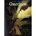 Courtney crumrin, hors s�rie T.2 - La Ligue des Gentlemen Ordinaires