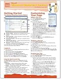 Microsoft Windows SharePoint Services Quick Source Guide