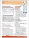 Book Microsoft Windows SharePoint Services Quick Source Guide