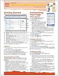 Microsoft Windows SharePoint Services Quick Source Guide