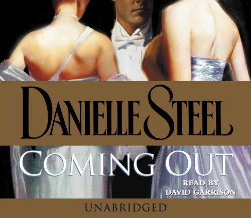 Coming