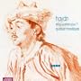 Haydn: String Quartets Op 77 /Quatuor Mosaiques