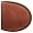 EMU Australia Women's Bronte Hi Boot