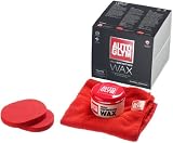 Autoglym HDWAXUS High Definition Wax – 5.3 oz.