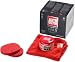 Autoglym HDWAXUS High Definition Wax - 5.3 oz.