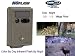 DeerCam Cuddeback NoFlash Md: NF4300