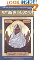 Prayers of the Cosmos :Reflections on the Original Meaning of Jesus's Words
