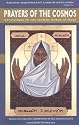 Prayers of the Cosmos :Reflections on the Original Meaning of Jesus's Words