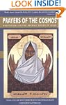 Prayers Of The Cosmos
