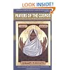 Prayers Of The Cosmos