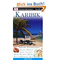 Vis a Vis Reisef�hrer Karibik