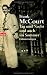 Frank McCourt �Tag und Nacht und auch im Sommer: Erinnerungen�