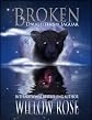 Broken (Daughters of the Jaguar #2)