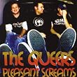 Pleasant Screams