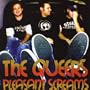 Pleasant Screams