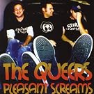 Pleasant Screams