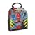 Spearmark Power Rangers Shaped Lunchbag