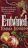 Entwined [Mass Market Paperback]