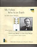 My Father Who is on Earth