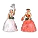 Dashboard Dancing Hula Girl (1 pc)_s-1