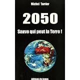 Détails sur le produit