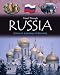 Travel Through: Russia: 0 (QED Travel Through)