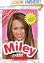 Miley Cyrus (Junk Food: Tasty Celebrity BIOS)