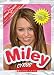 Miley Cyrus (Junk Food: Tasty Celebrity BIOS)