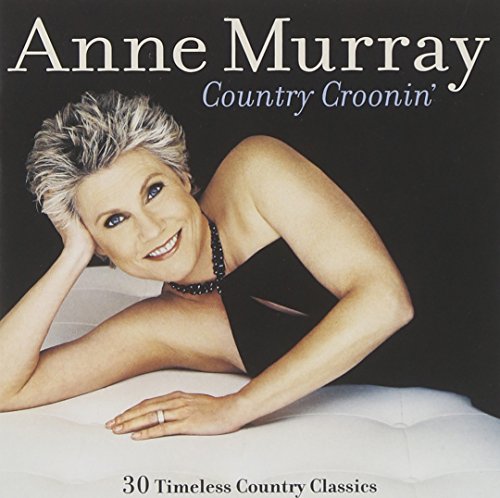 Anne Murray - Sea of Heart Break Lyrics - Zortam Music